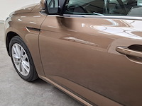 Personenauto, renault, mégane estate, 1.2 tce zen, 2017 - afbeelding 2 van  56
