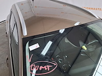 Personenauto, renault, mégane estate, 1.2 tce zen, 2017 - afbeelding 13 van  56