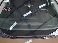 Personenauto, renault, mégane estate, 1.2 tce zen, 2017 - afbeelding 14 van  56