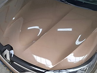 Personenauto, renault, mégane estate, 1.2 tce zen, 2017 - afbeelding 15 van  56