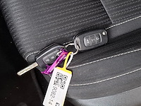 Personenauto, renault, mégane estate, 1.2 tce zen, 2017 - afbeelding 18 van  56