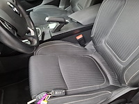 Personenauto, renault, mégane estate, 1.2 tce zen, 2017 - afbeelding 19 van  56