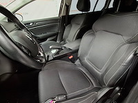 Personenauto, renault, mégane estate, 1.2 tce zen, 2017 - afbeelding 20 van  56