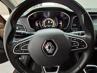Personenauto, renault, mégane estate, 1.2 tce zen, 2017 - afbeelding 21 van  56