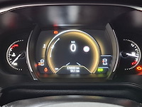 Personenauto, renault, mégane estate, 1.2 tce zen, 2017 - afbeelding 22 van  56