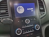 Personenauto, renault, mégane estate, 1.2 tce zen, 2017 - afbeelding 25 van  56