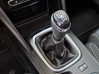 Personenauto, renault, mégane estate, 1.2 tce zen, 2017 - afbeelding 26 van  56