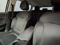 Personenauto, renault, mégane estate, 1.2 tce zen, 2017 - afbeelding 28 van  56