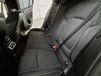 Personenauto, renault, mégane estate, 1.2 tce zen, 2017 - afbeelding 29 van  56