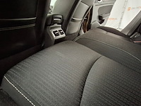 Personenauto, renault, mégane estate, 1.2 tce zen, 2017 - afbeelding 30 van  56