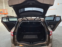 Personenauto, renault, mégane estate, 1.2 tce zen, 2017 - afbeelding 31 van  56