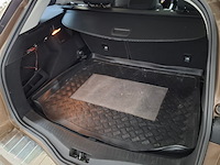 Personenauto, renault, mégane estate, 1.2 tce zen, 2017 - afbeelding 32 van  56