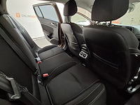 Personenauto, renault, mégane estate, 1.2 tce zen, 2017 - afbeelding 33 van  56
