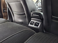Personenauto, renault, mégane estate, 1.2 tce zen, 2017 - afbeelding 35 van  56