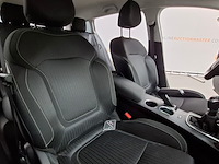 Personenauto, renault, mégane estate, 1.2 tce zen, 2017 - afbeelding 37 van  56