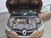 Personenauto, renault, mégane estate, 1.2 tce zen, 2017 - afbeelding 41 van  56