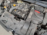 Personenauto, renault, mégane estate, 1.2 tce zen, 2017 - afbeelding 42 van  56