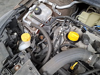 Personenauto, renault, mégane estate, 1.2 tce zen, 2017 - afbeelding 46 van  56