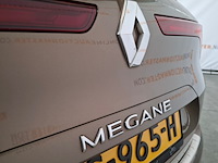 Personenauto, renault, mégane estate, 1.2 tce zen, 2017 - afbeelding 49 van  56