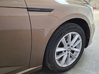 Personenauto, renault, mégane estate, 1.2 tce zen, 2017 - afbeelding 45 van  56
