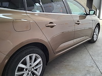 Personenauto, renault, mégane estate, 1.2 tce zen, 2017 - afbeelding 53 van  56