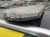 Personenauto, renault, mégane estate, 1.3 tce gt-line, 2019 - afbeelding 8 van  12