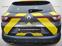 Personenauto, renault, mégane estate, 1.3 tce gt-line, 2019 - afbeelding 9 van  12