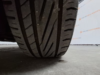 Personenauto, renault, mégane estate, 1.4 tce dynamique, 2009 - afbeelding 2 van  52