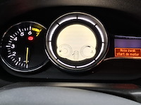 Personenauto, renault, mégane estate, 1.4 tce dynamique, 2009 - afbeelding 16 van  52