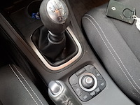 Personenauto, renault, mégane estate, 1.4 tce dynamique, 2009 - afbeelding 21 van  52