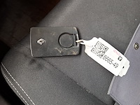 Personenauto, renault, mégane estate, 1.4 tce dynamique, 2009 - afbeelding 22 van  52