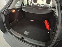 Personenauto, renault, mégane estate, 1.4 tce dynamique, 2009 - afbeelding 28 van  52