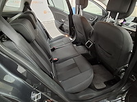 Personenauto, renault, mégane estate, 1.4 tce dynamique, 2009 - afbeelding 29 van  52