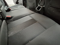 Personenauto, renault, mégane estate, 1.4 tce dynamique, 2009 - afbeelding 30 van  52