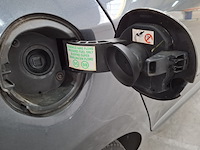 Personenauto, renault, mégane estate, 1.4 tce dynamique, 2009 - afbeelding 35 van  52