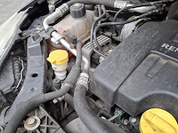 Personenauto, renault, mégane estate, 1.4 tce dynamique, 2009 - afbeelding 43 van  52