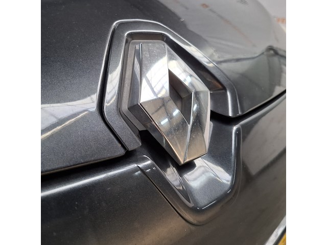 Personenauto, renault, mégane estate, 1.4 tce dynamique, 2009 - afbeelding 48 van  52