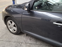 Personenauto, renault, mégane estate, 1.4 tce dynamique, 2009 - afbeelding 51 van  52