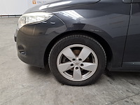 Personenauto, renault, mégane estate, 1.4 tce dynamique, 2009 - afbeelding 52 van  52