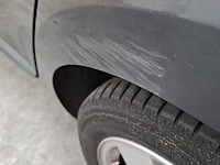 Personenauto, renault, mégane estate, 1.4 tce dynamique, 2009 - afbeelding 4 van  52