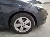 Personenauto, renault, mégane estate, 1.4 tce dynamique, 2009 - afbeelding 7 van  52