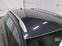 Personenauto, renault, mégane estate, 1.4 tce dynamique, 2009 - afbeelding 8 van  52