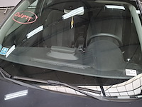 Personenauto, renault, mégane estate, 1.4 tce dynamique, 2009 - afbeelding 9 van  52