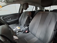 Personenauto, renault, mégane estate, 1.4 tce dynamique, 2009 - afbeelding 14 van  52