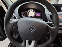 Personenauto, renault, mégane estate, 1.4 tce dynamique, 2009 - afbeelding 15 van  52