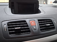 Personenauto, renault, mégane estate, 1.4 tce dynamique, 2009 - afbeelding 19 van  52