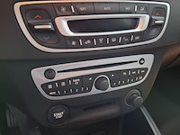 Personenauto, renault, mégane estate, 1.4 tce dynamique, 2009 - afbeelding 20 van  52