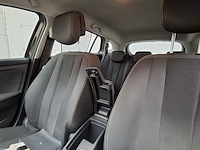 Personenauto, renault, mégane estate, 1.4 tce dynamique, 2009 - afbeelding 25 van  52