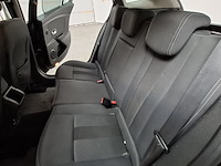 Personenauto, renault, mégane estate, 1.4 tce dynamique, 2009 - afbeelding 26 van  52