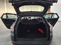 Personenauto, renault, mégane estate, 1.4 tce dynamique, 2009 - afbeelding 27 van  52